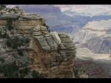 Grand Canyon 2008